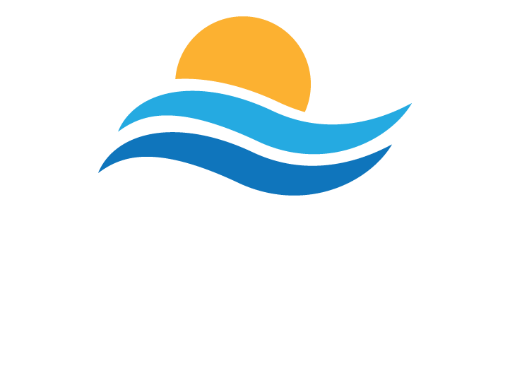 Anemes Hotel - Kythera - Greece